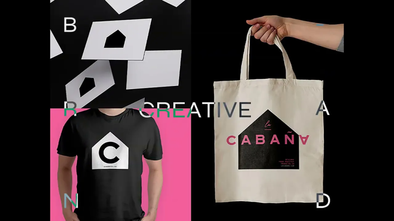 VIDEOHOME-2-mp4-image